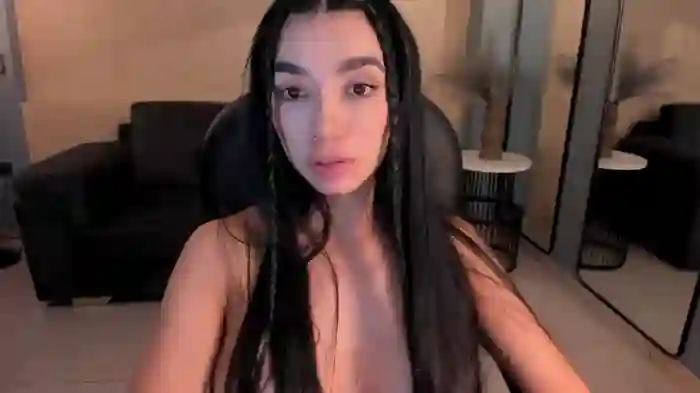 MariannaSilva