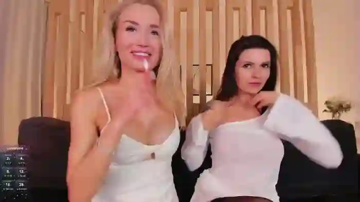 WhoreRobot
