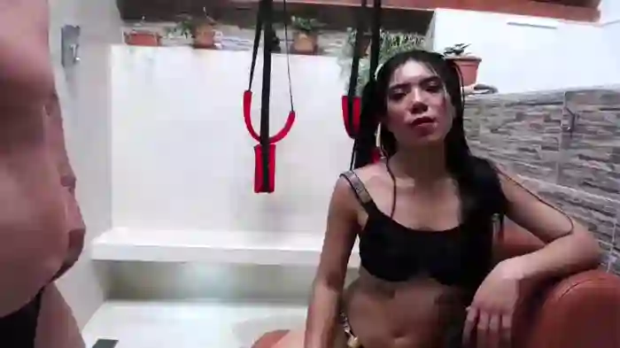 besokiss