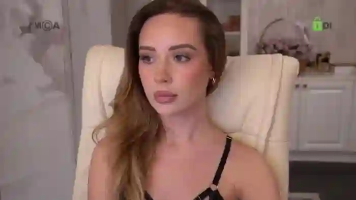 AnnaDaisy1