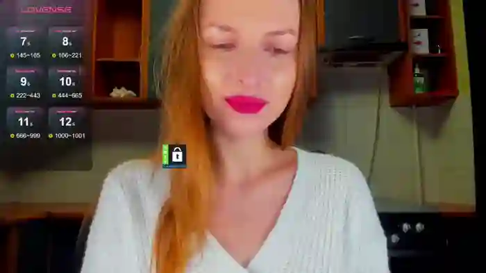 MissFentasy1
