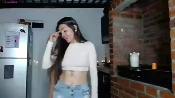 millyxnicoll1