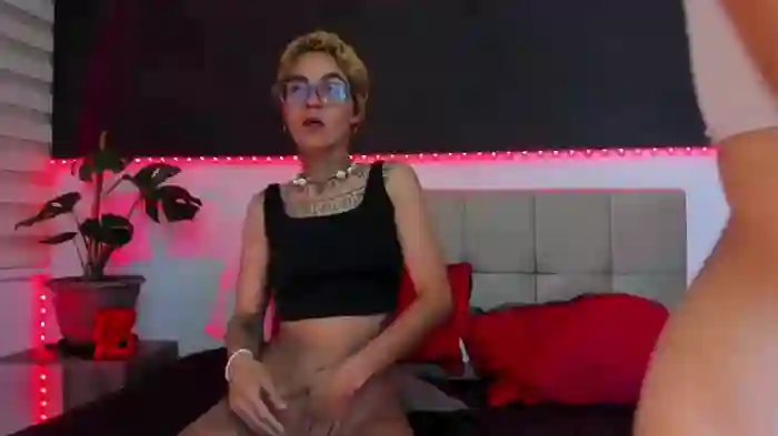 selene-ana