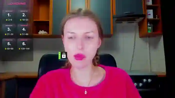 MissFentasy1