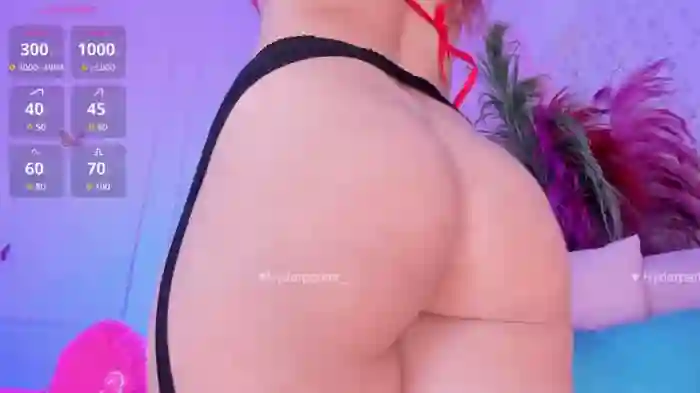 RyderParker