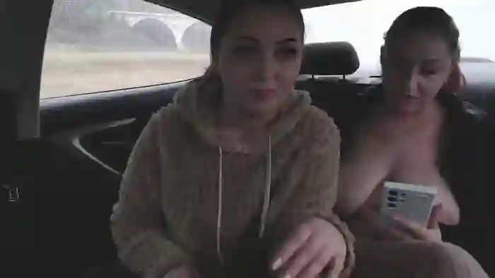 Amy-Samy