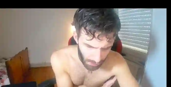 Latino-Slavic-Couple