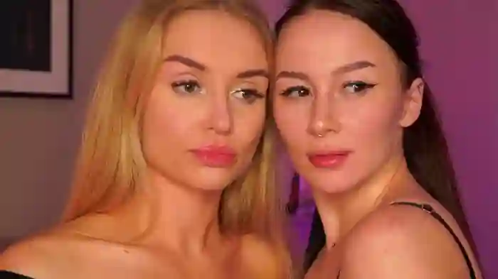 WhoreRobot