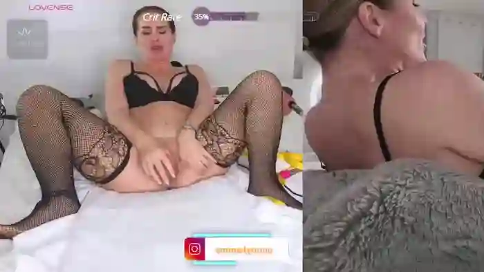 Emmababe