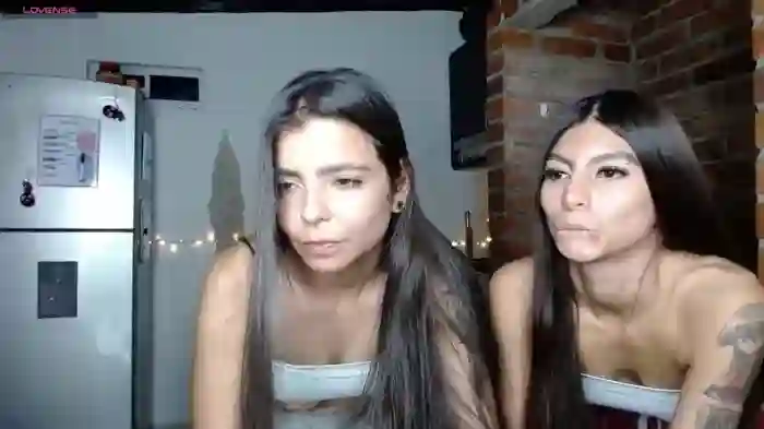 millyxnicoll1