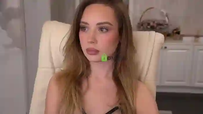 AnnaDaisy1