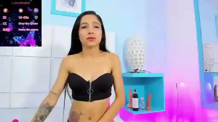 LaraSpark