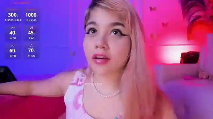RyderParker