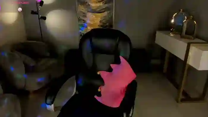 DannieSmith1