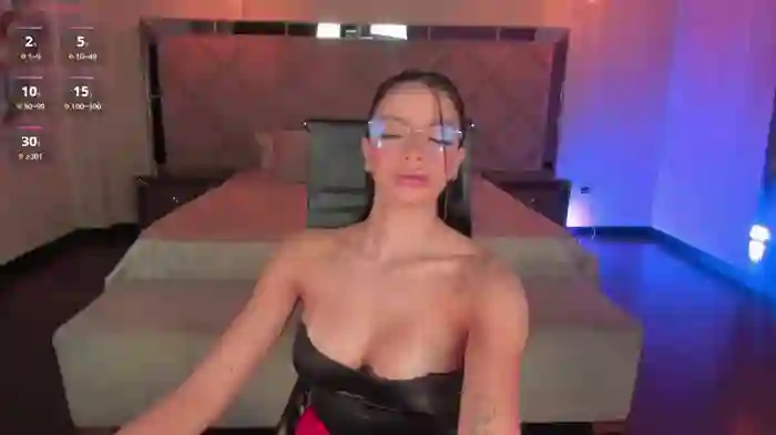 MaraRicci