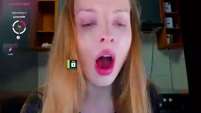 MissFentasy1