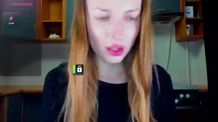 MissFentasy1