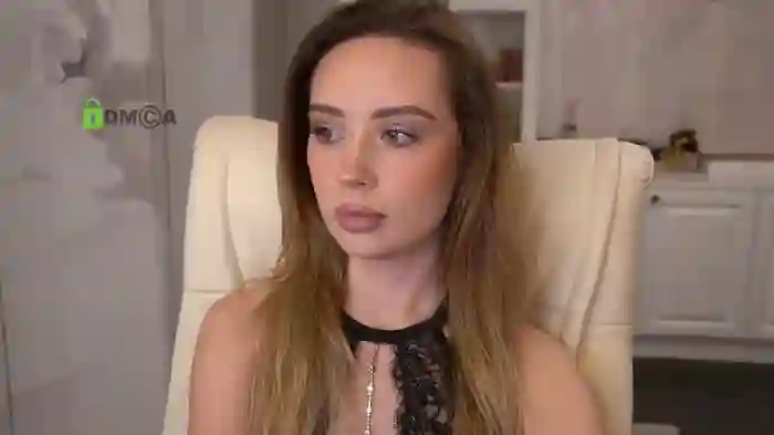 AnnaDaisy1