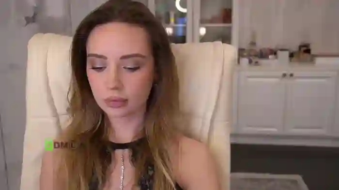 AnnaDaisy1