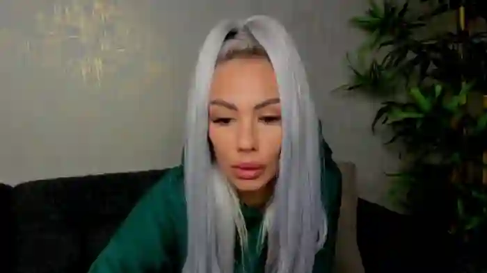 BailleyRush