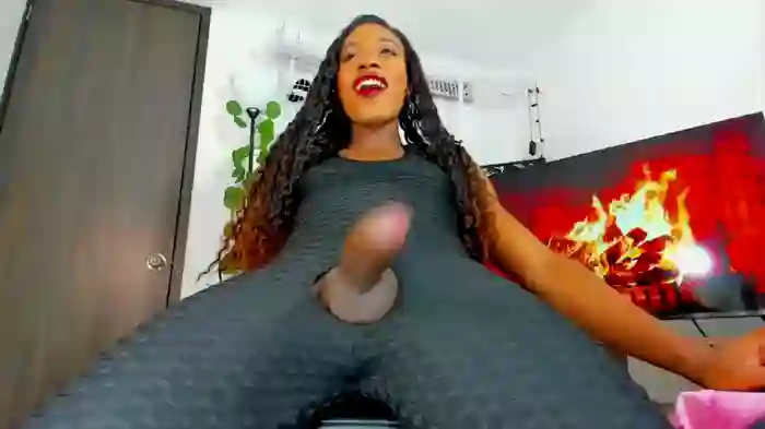sharongrown