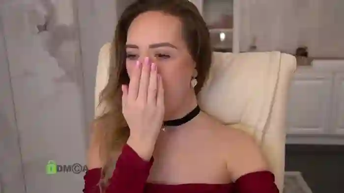 AnnaDaisy1
