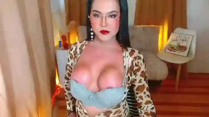 queenAletta
