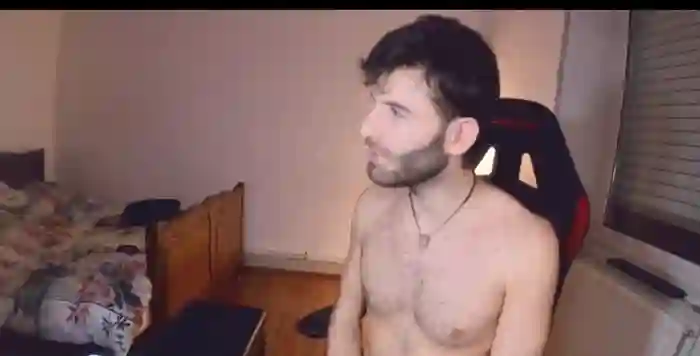 Latino-Slavic-Couple