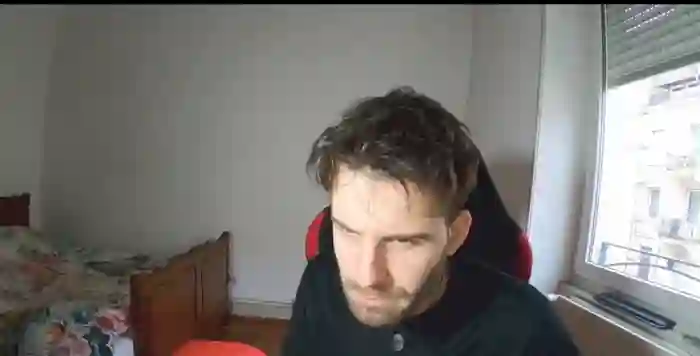 Latino-Slavic-Couple