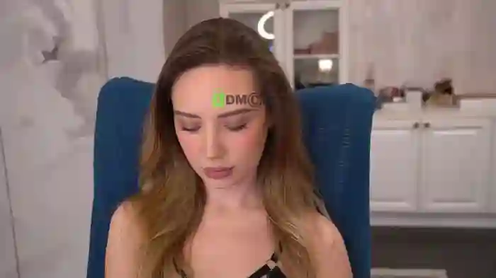AnnaDaisy1