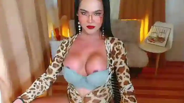 queenAletta