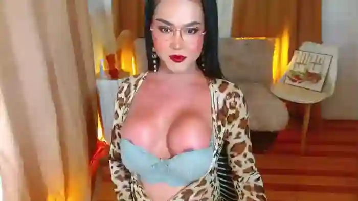 queenAletta