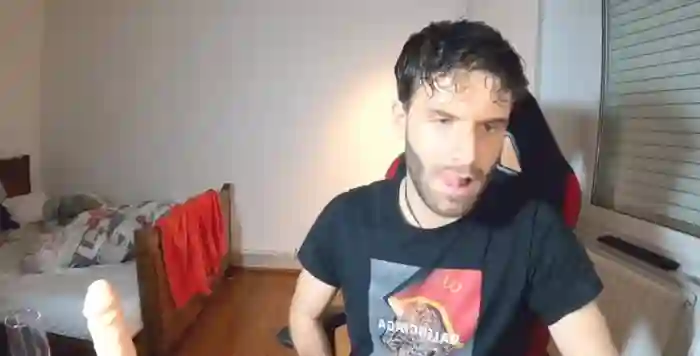 Latino-Slavic-Couple