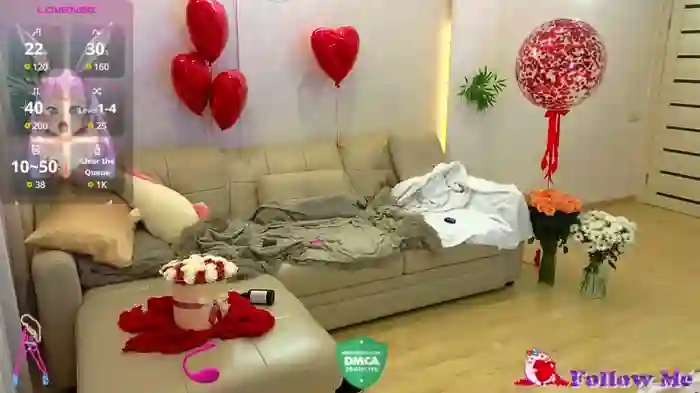 RabbitsCouple