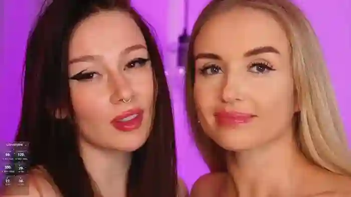 WhoreRobot