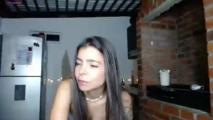 millyxnicoll1
