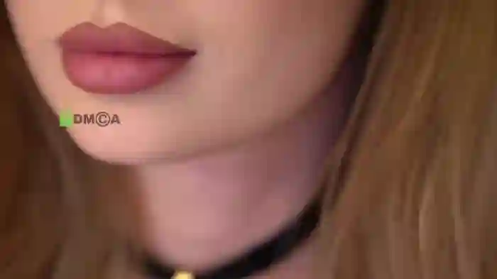 AnnaDaisy1