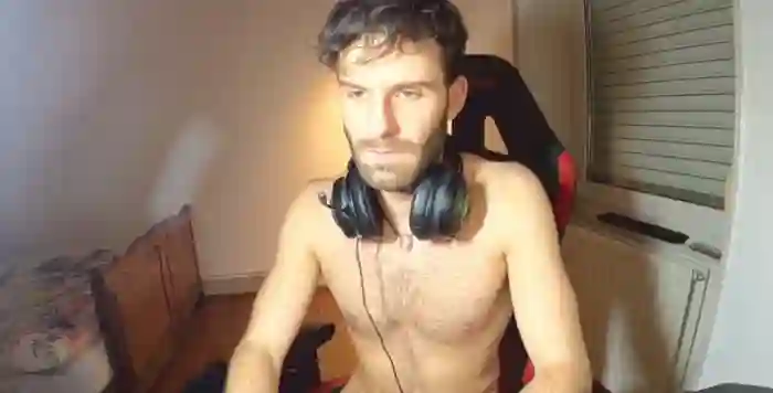 Latino-Slavic-Couple