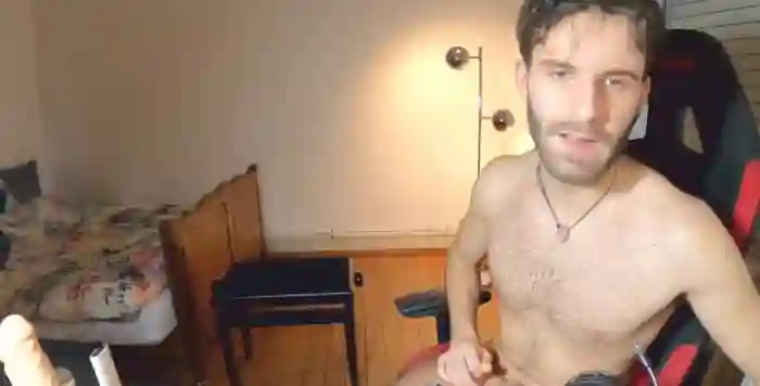 Latino-Slavic-Couple