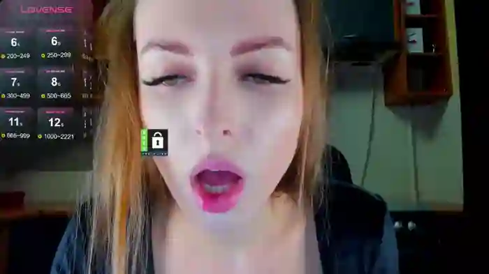 MissFentasy1