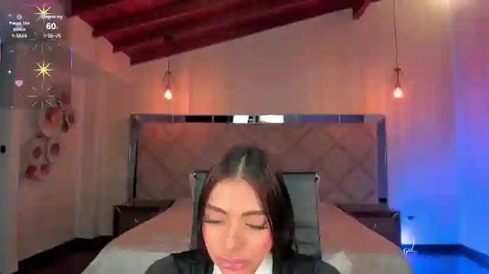 MaraRicci