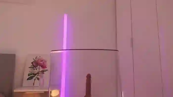 Ninayv