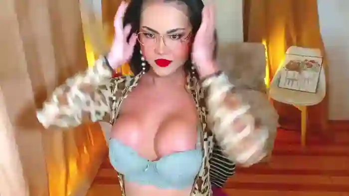 queenAletta