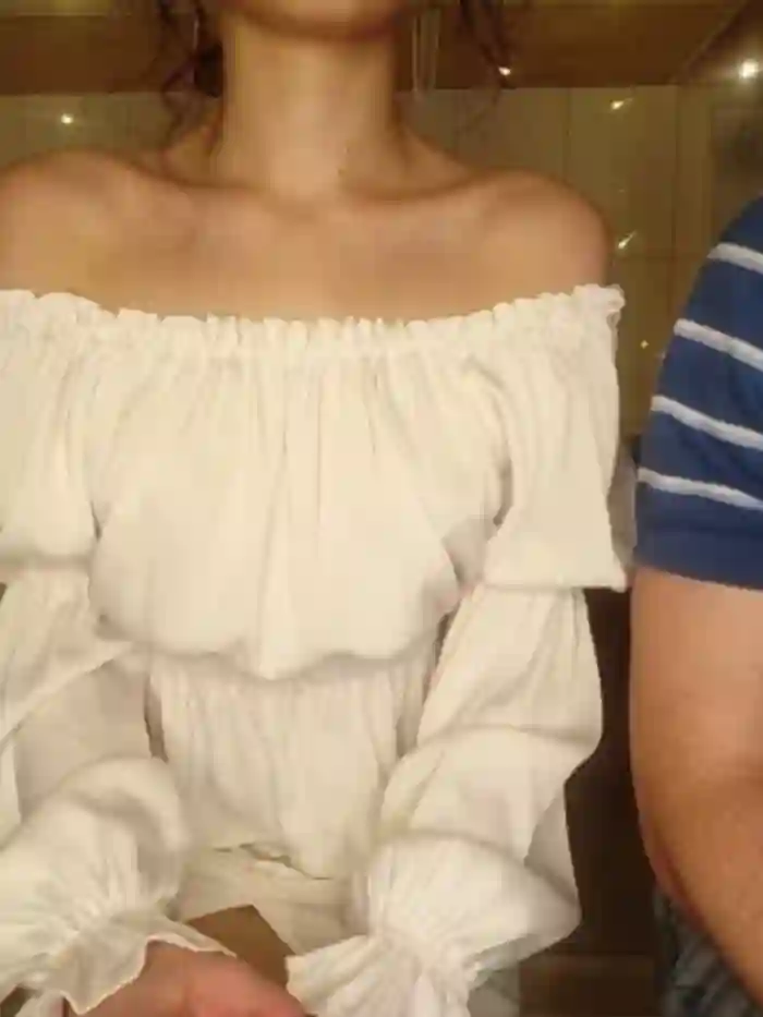 Hotpepper-Sweetpepper