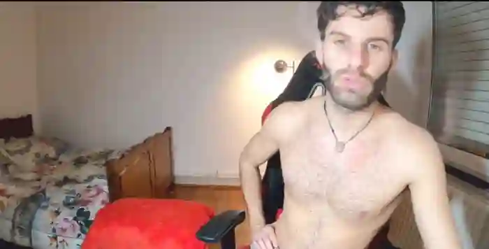 Latino-Slavic-Couple