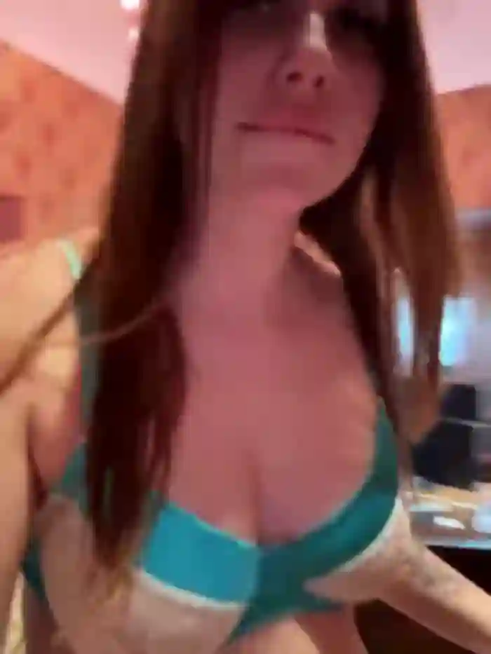Girls-Leia
