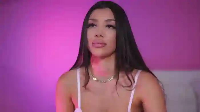 NatyDesiree