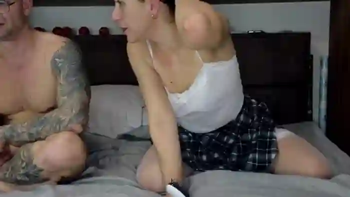 Sexbogove36