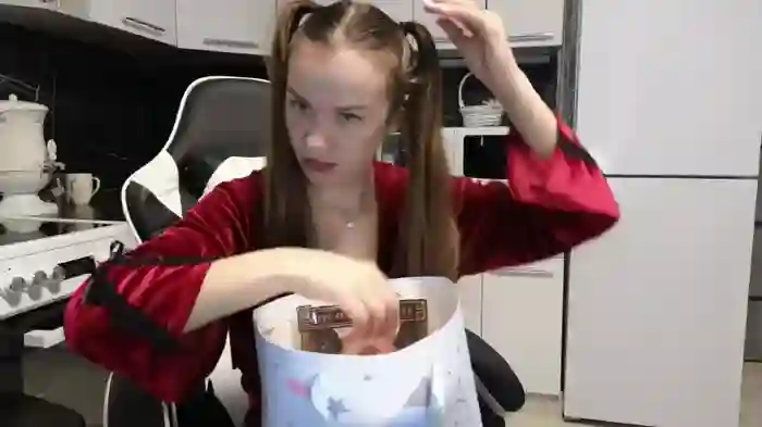 -Sexyhotangel-