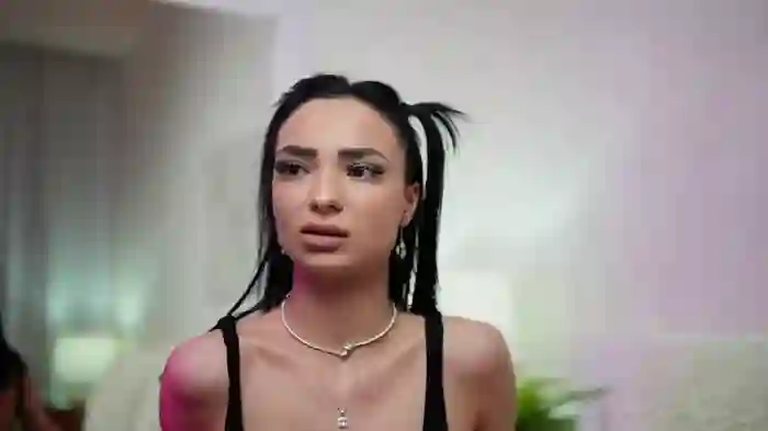 MaraJolie